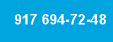 917 694-72-48